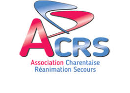 ACRS