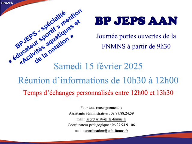 Sessions 2020 caepmns - USGRD CDF 33 - CRF Aquitaine