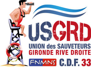 Union des Sauveteurs Gironde Rive Droite