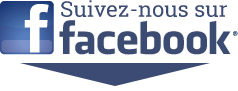 CRF Aquitaine sur Facebook