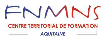 Centre Régional de Formation Aquitaine FNMNS