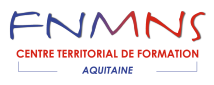 Centre Régional de Formation Aquitaine FNMNS